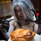Image for article titled The Very Best In Cosplay: LJinto